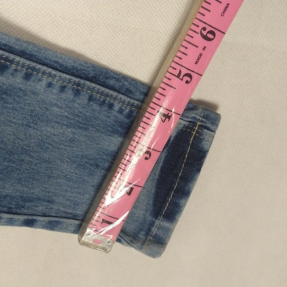 Diamante - Picture 4 of 14